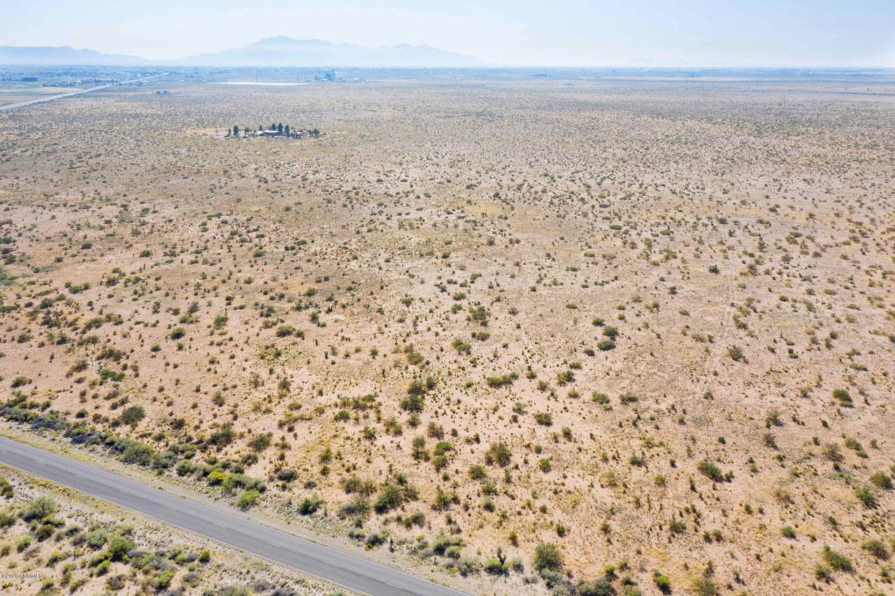 0 Rifle Range Road - Photo 1