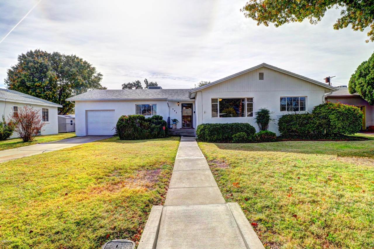 345 Phillips Drive - Photo 1