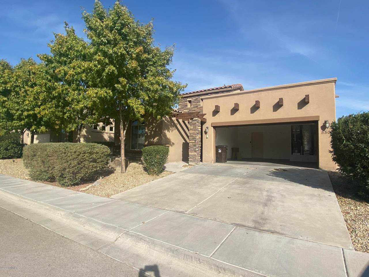 5502 Grove Drive - Photo 1