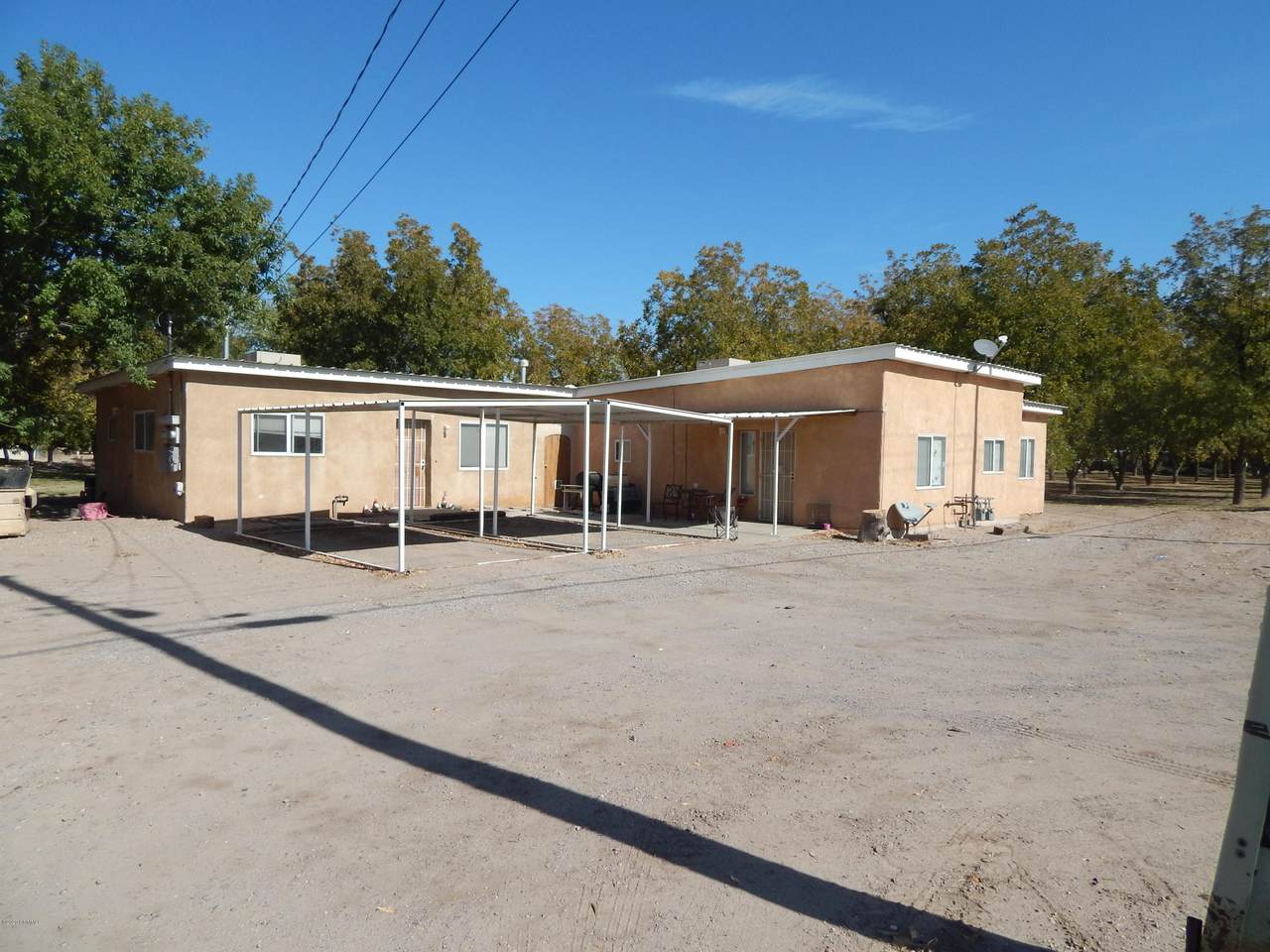 812 Watson Lane - Photo 1