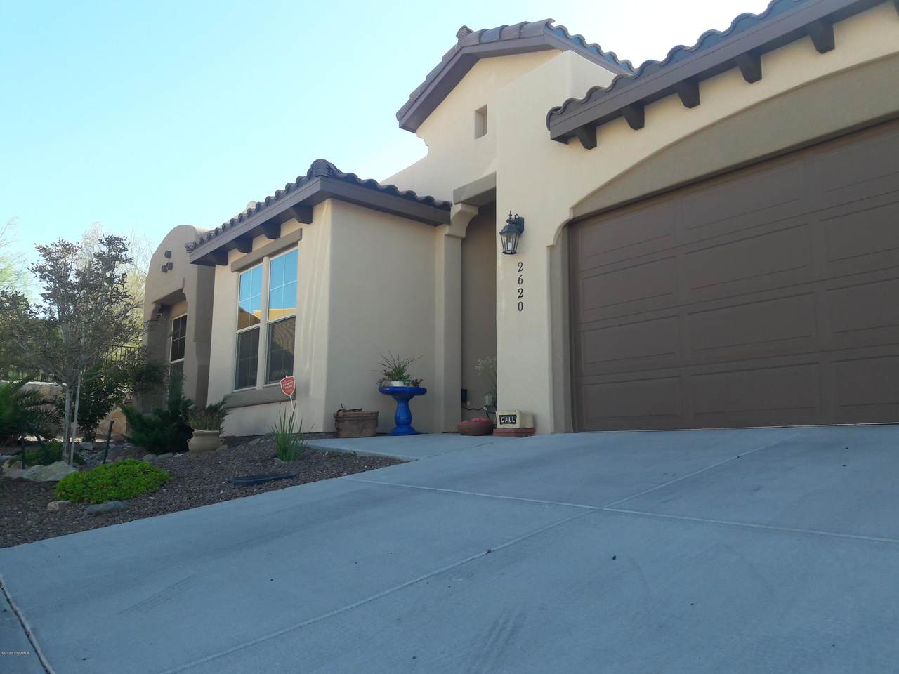 2620 Poco Lomas Court - Photo 1