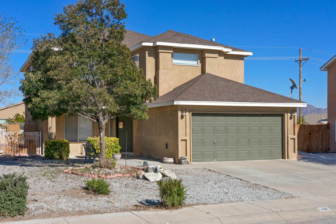 3916 Pearl Court - Photo 1