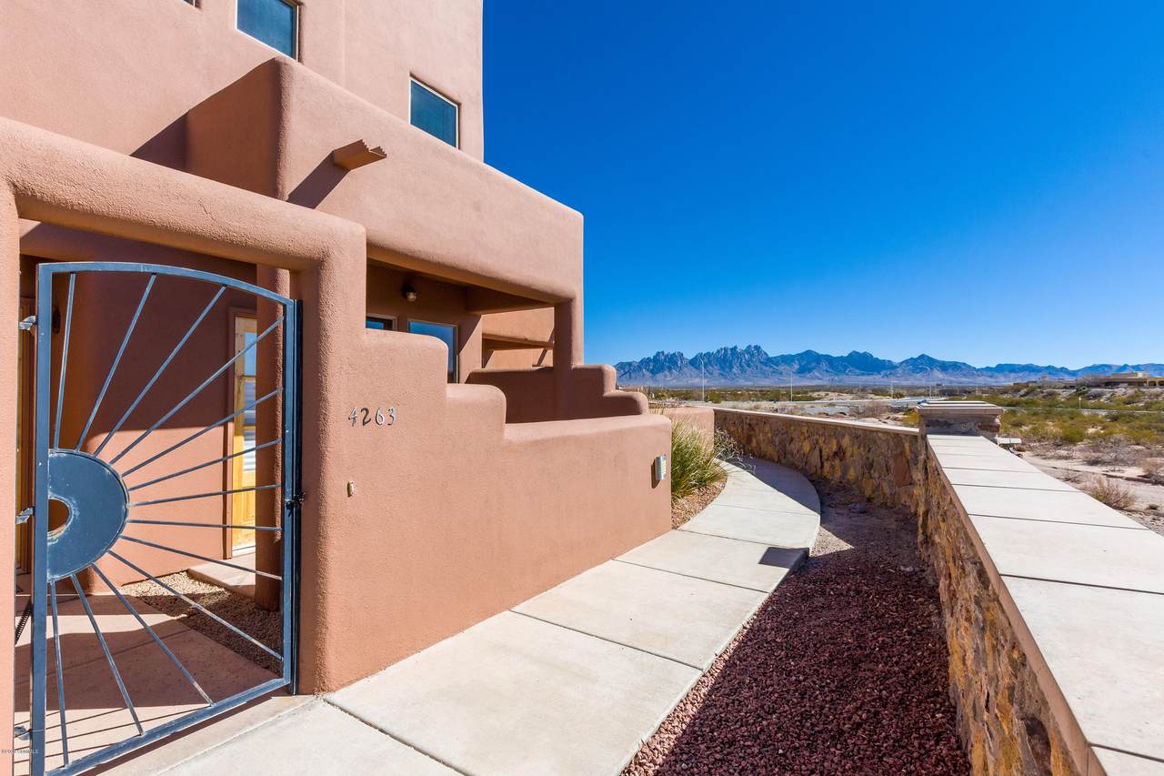 4263 Nambe Court - Photo 1