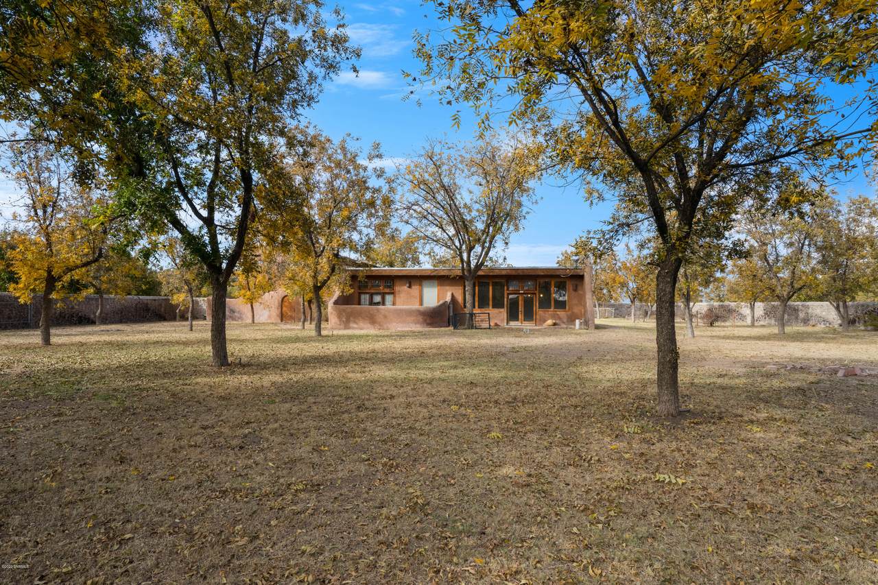 1350 Pigeon Road - Photo 1