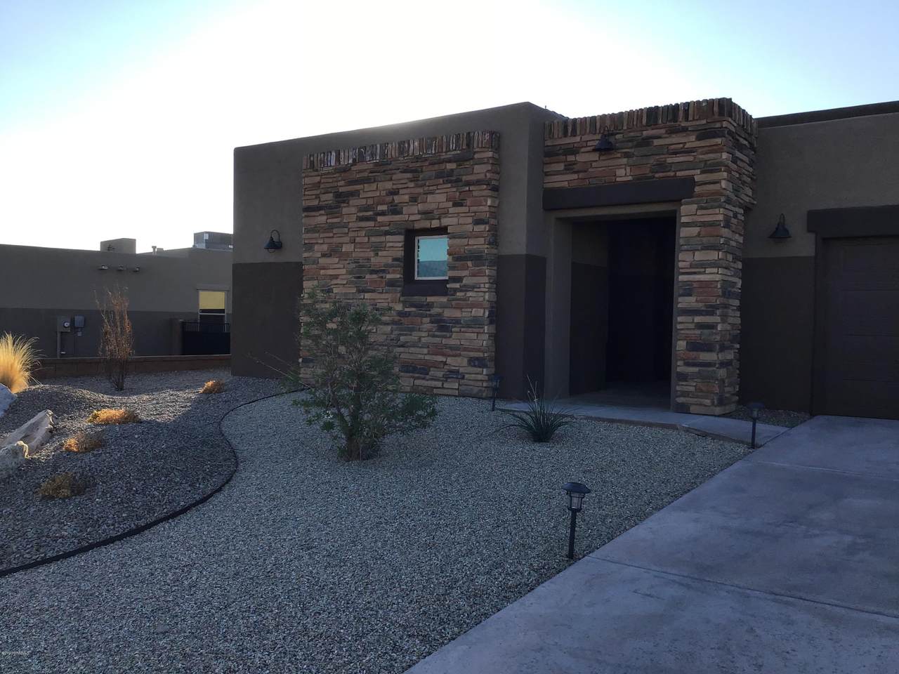 3585 Red Arroyo Drive - Photo 1