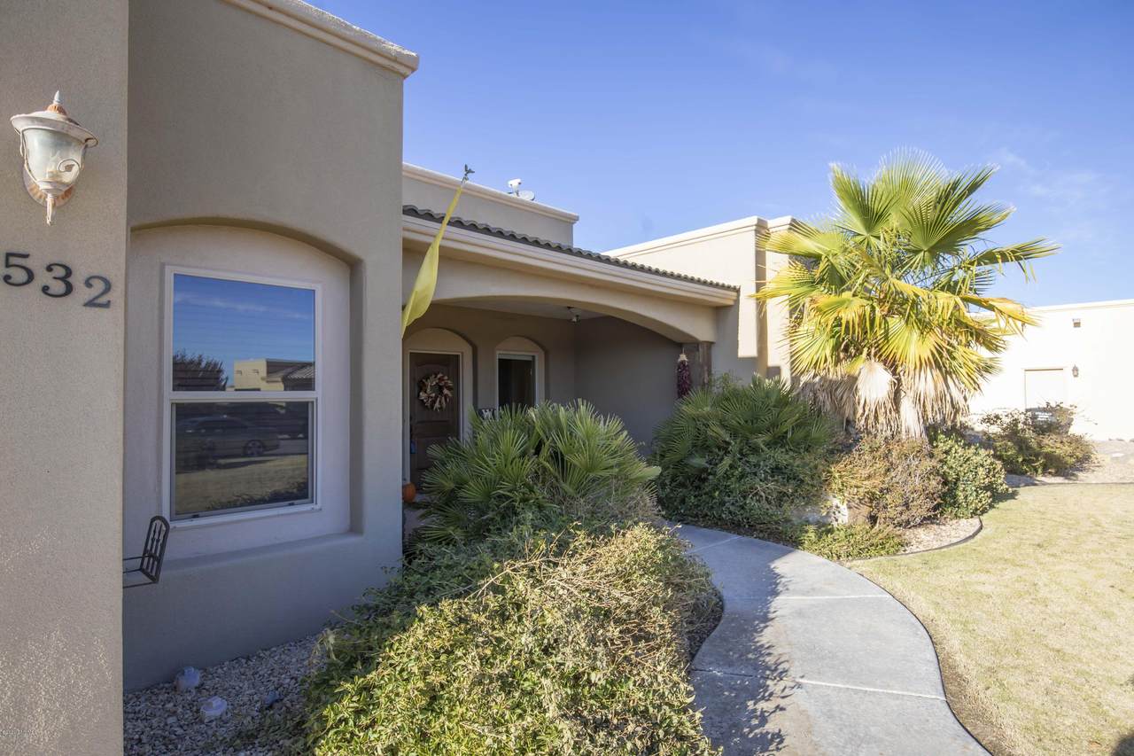 1532 Santanova Arc - Photo 1