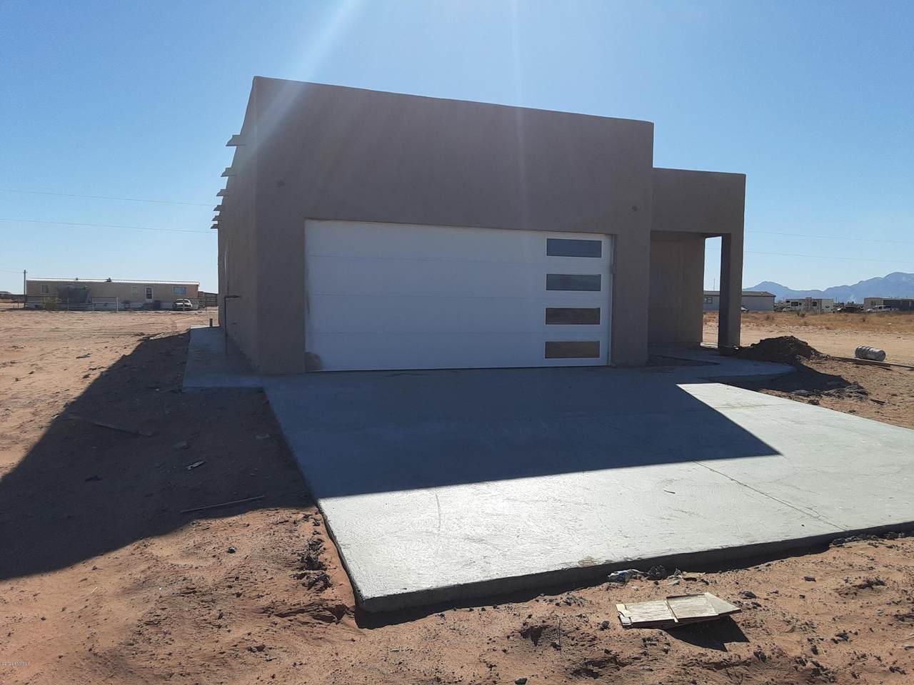 1237 Vista Del Monte - Photo 1