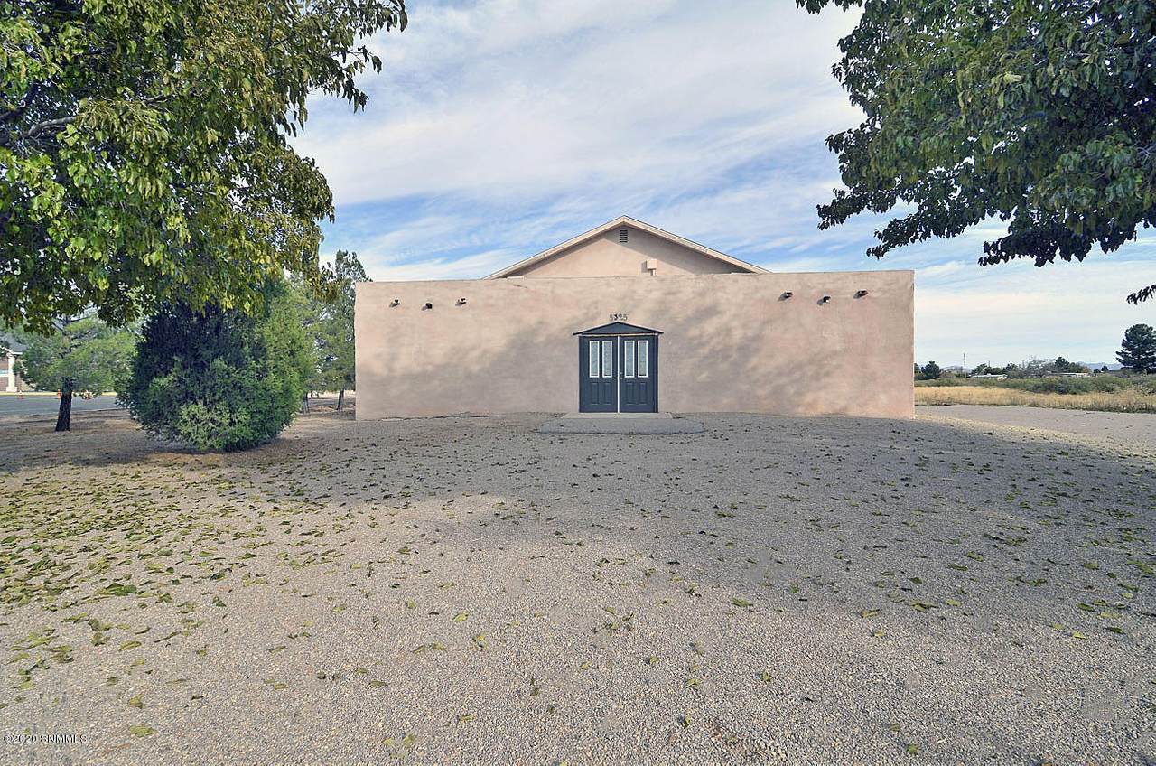 5325 Cortez Avenue - Photo 1
