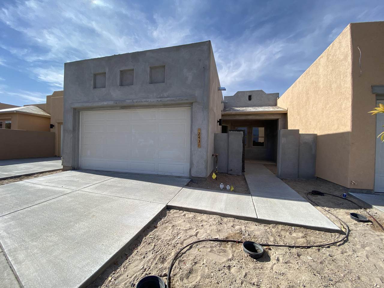 2431 Elena Way - Photo 1