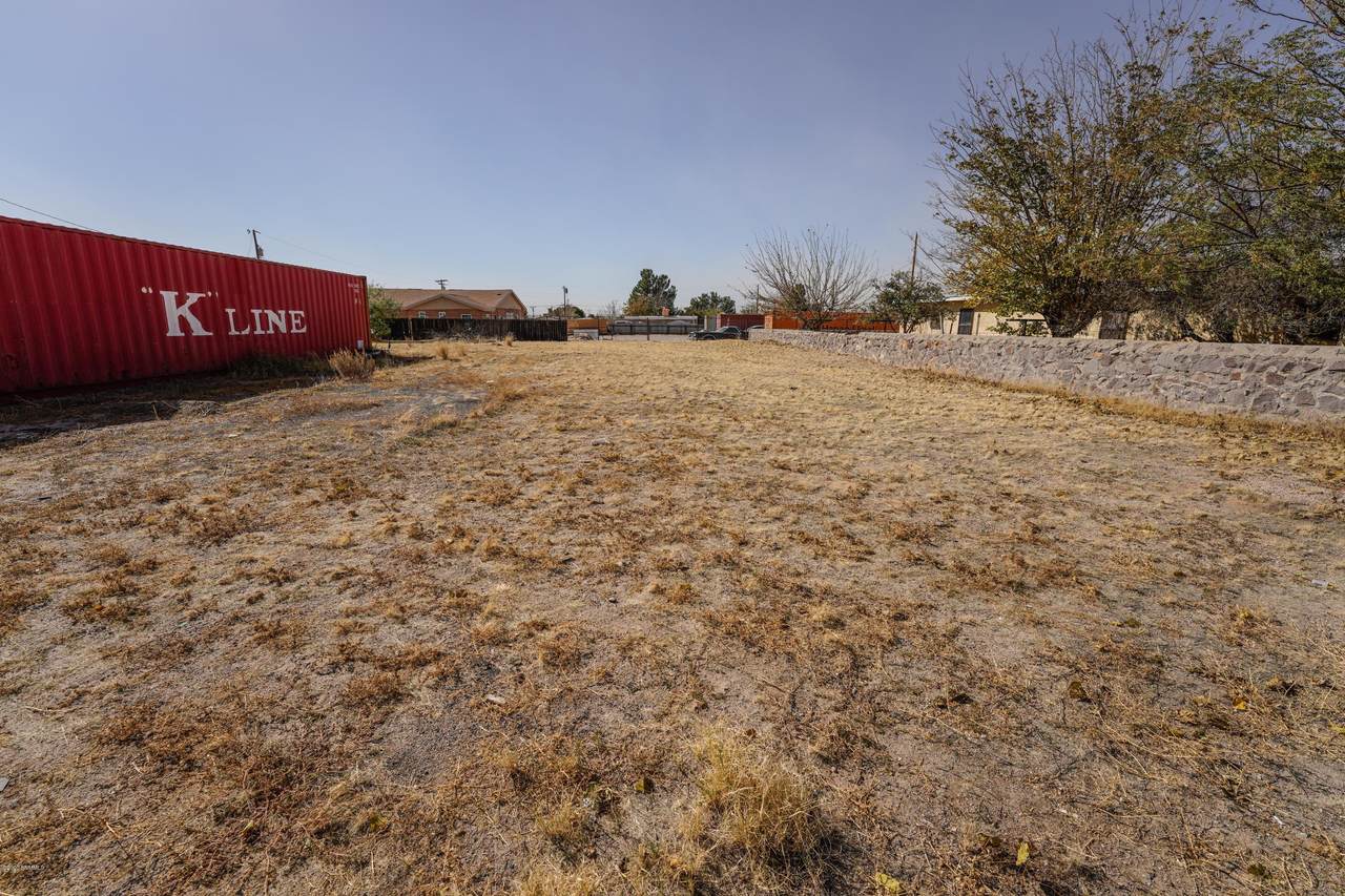 649 Juniper - Photo 1