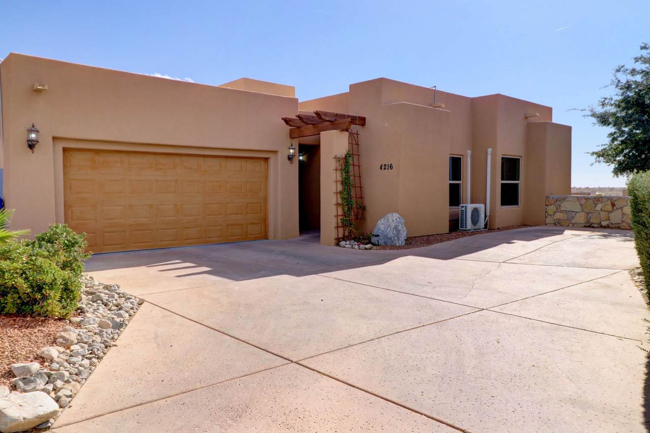 4216 Camino Lindo Court - Photo 1