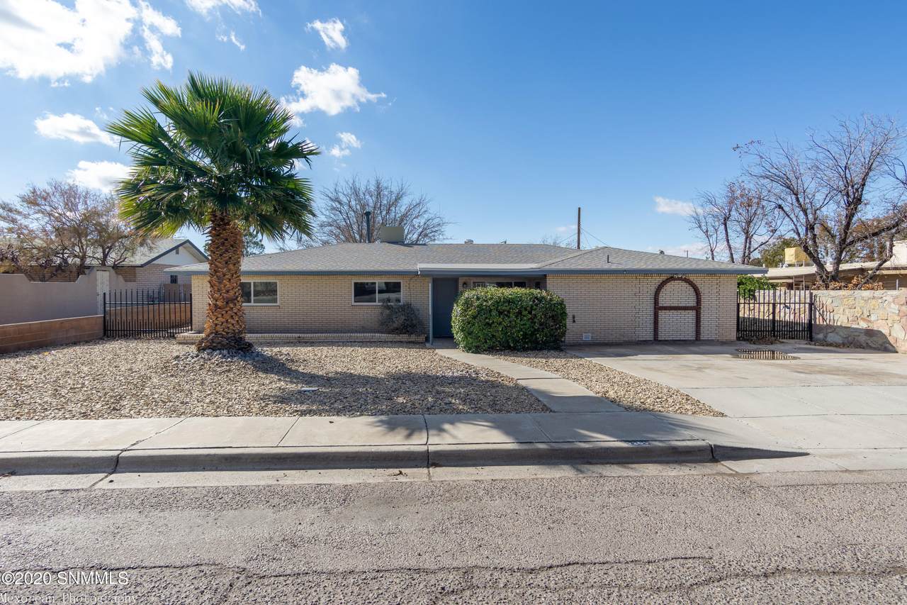 2205 Kent Road - Photo 1