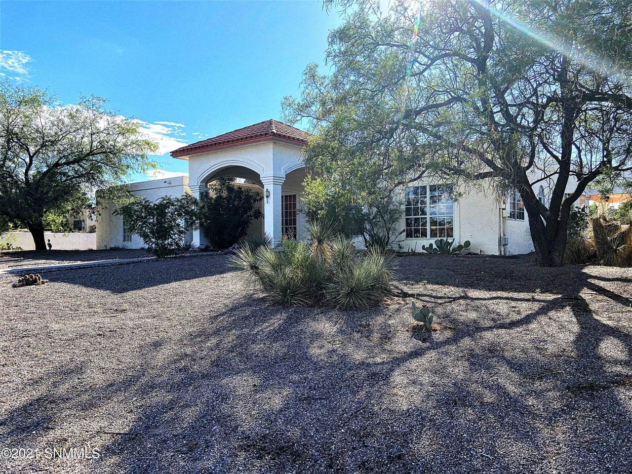 6680 Vista Hermosa - Photo 1