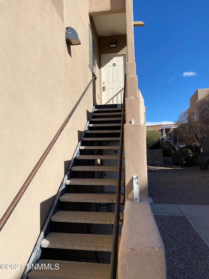1000 La Fonda Drive - Photo 1