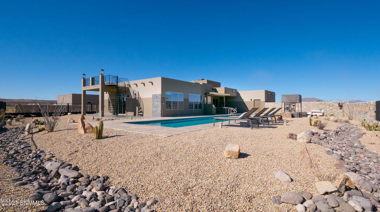 4345 Dulcinea Drive - Photo 1