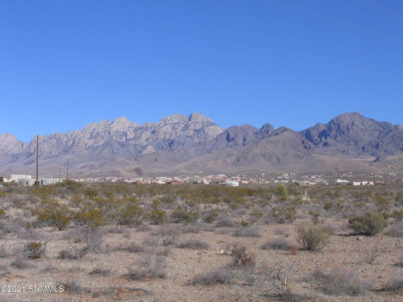 0004 Alamo Mine Trail - Photo 1