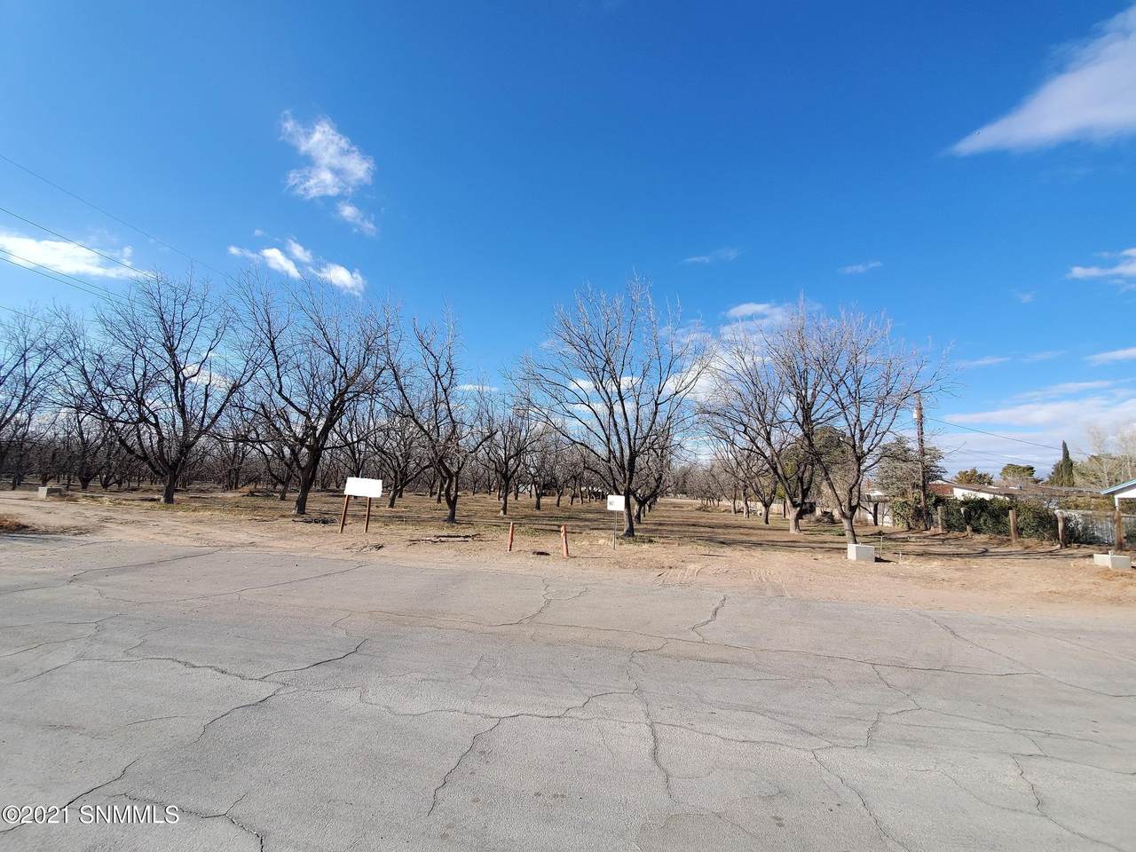 3101 Karen Drive - Photo 1