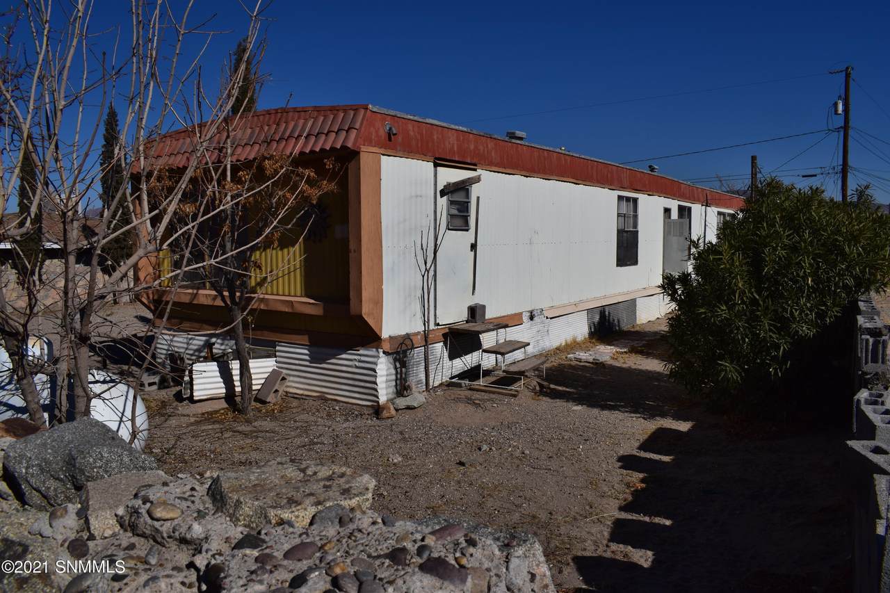 129 Rio Vista Drive - Photo 1