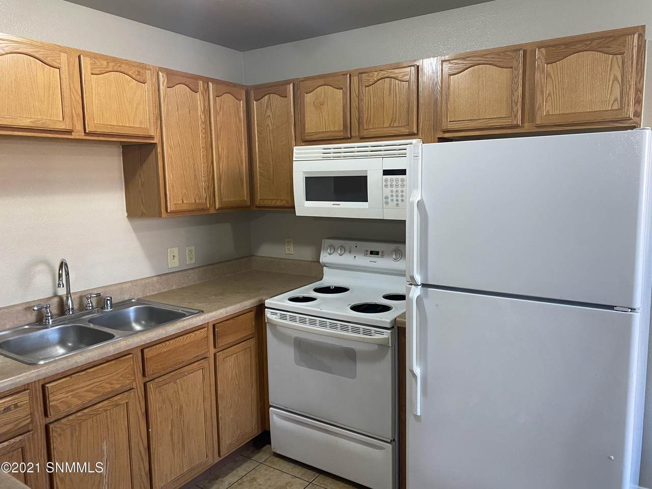 2300 Stern Drive - Photo 1