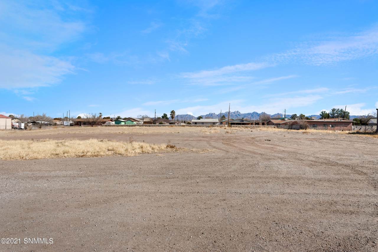 00 Valley - Photo 1