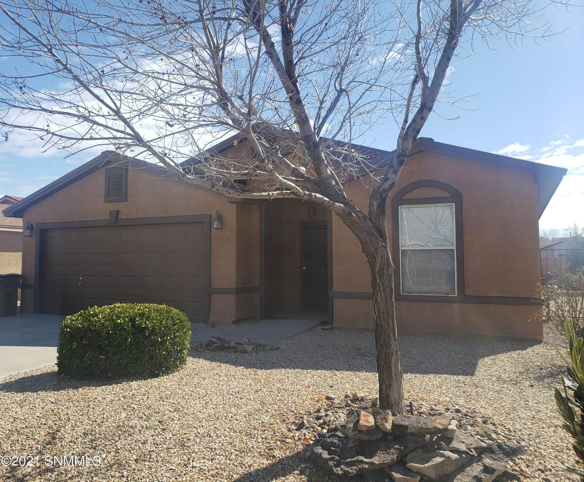 2889 San Miguel Court - Photo 1
