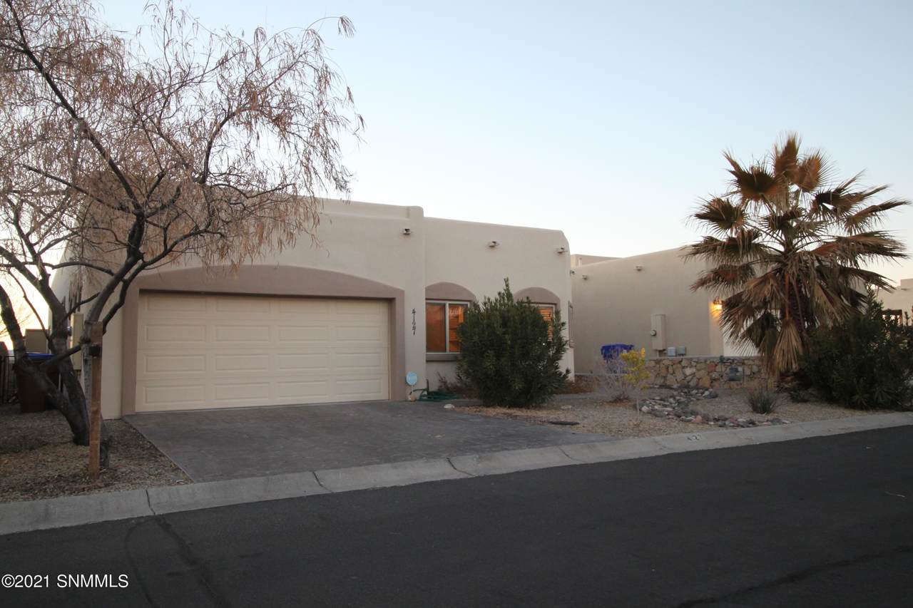 4127 Crianza Way - Photo 1