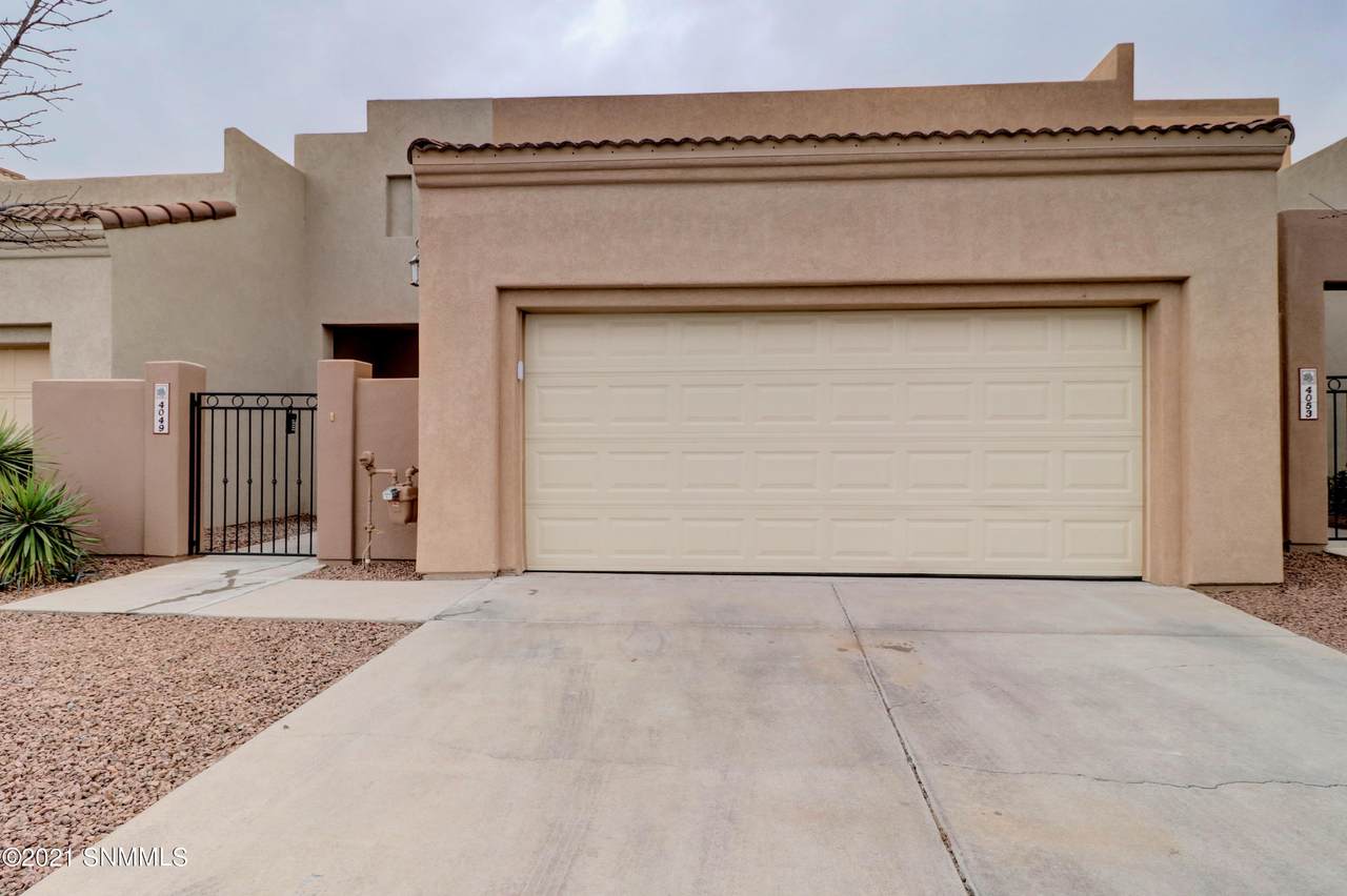 4049 Canterra - Photo 1