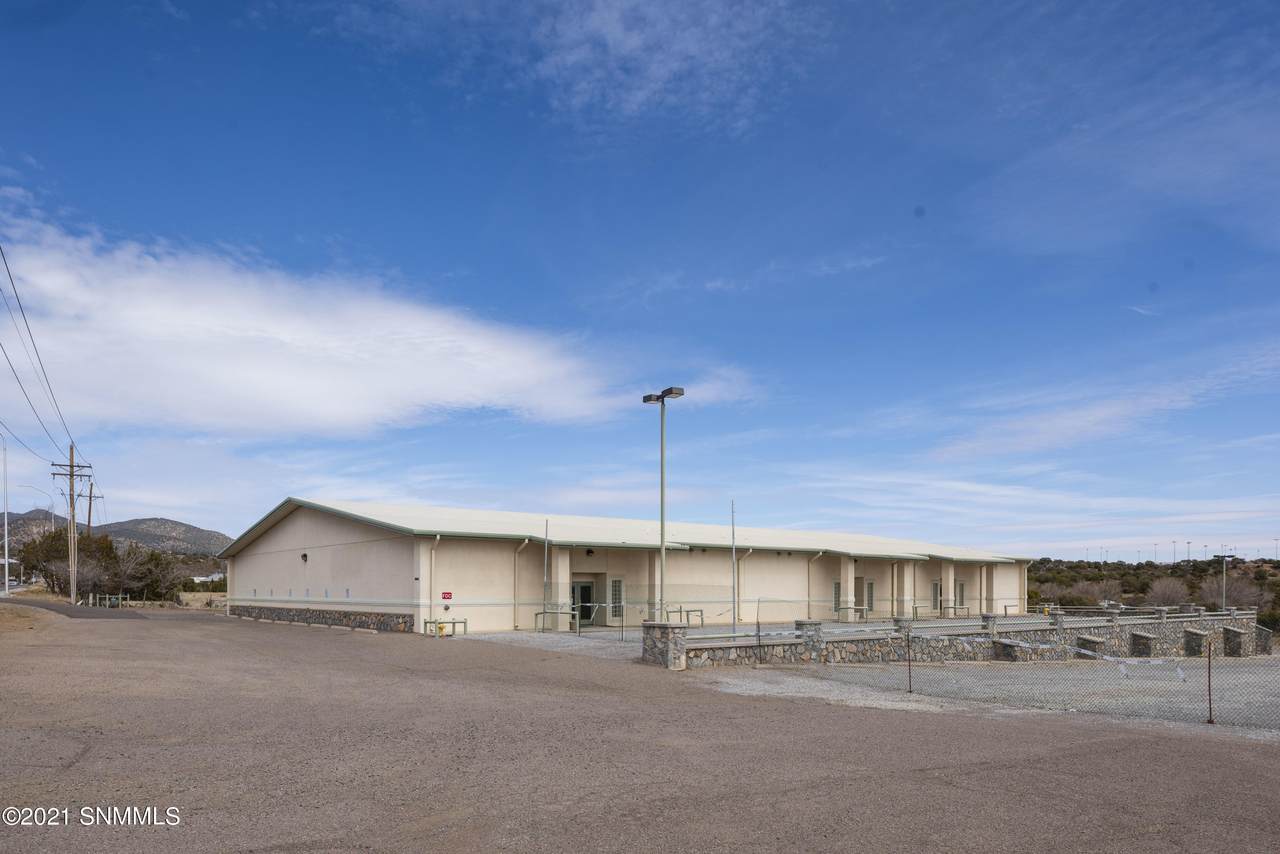 2800 Pinos Altos Road - Photo 1