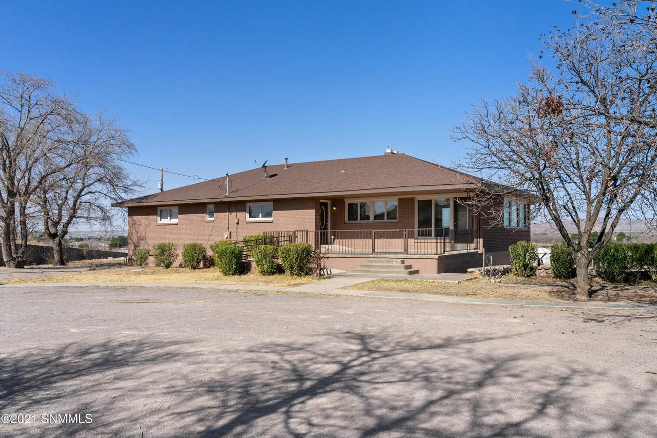 2913 Spitz Avenue - Photo 1