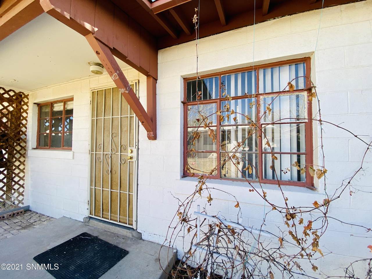 1460 Alamo Street - Photo 1