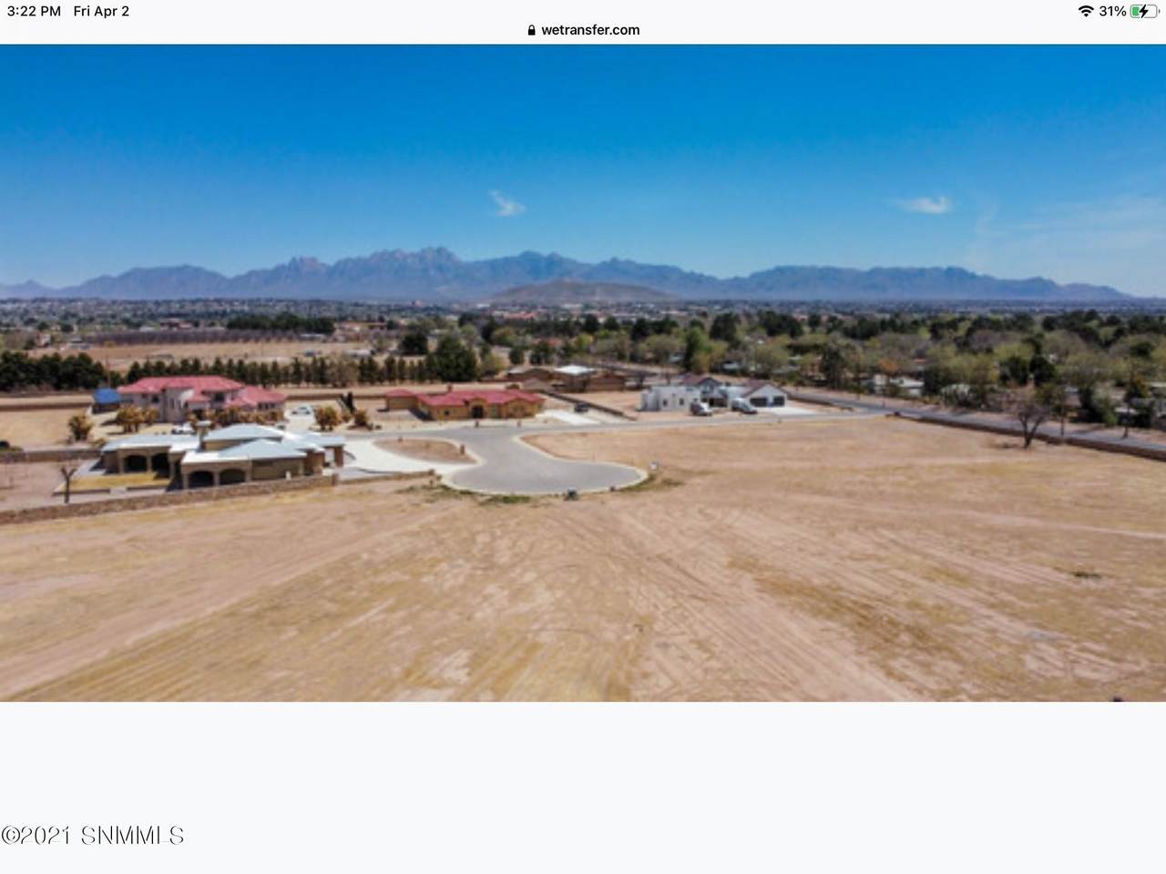 1250 Rosita Circle - Photo 1