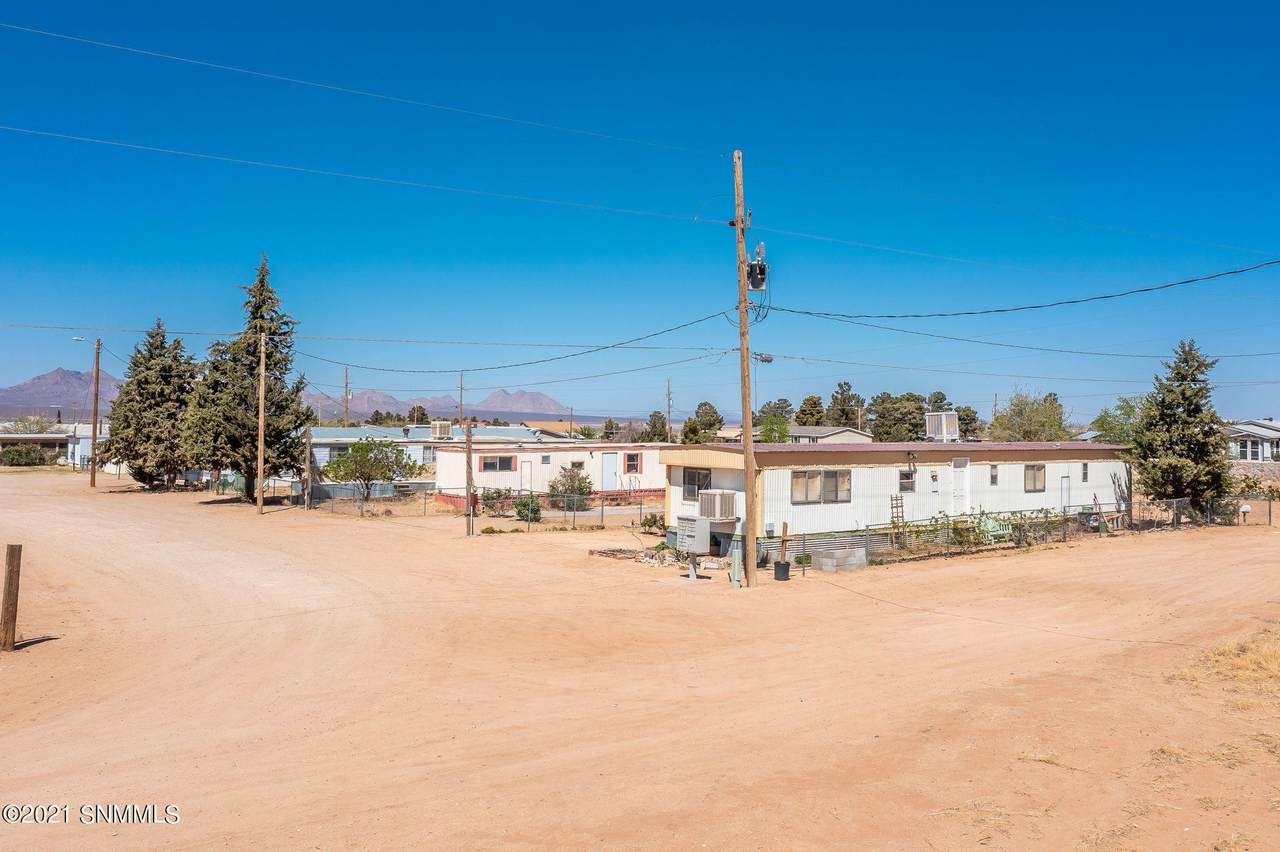 6795 Fox Road - Photo 1