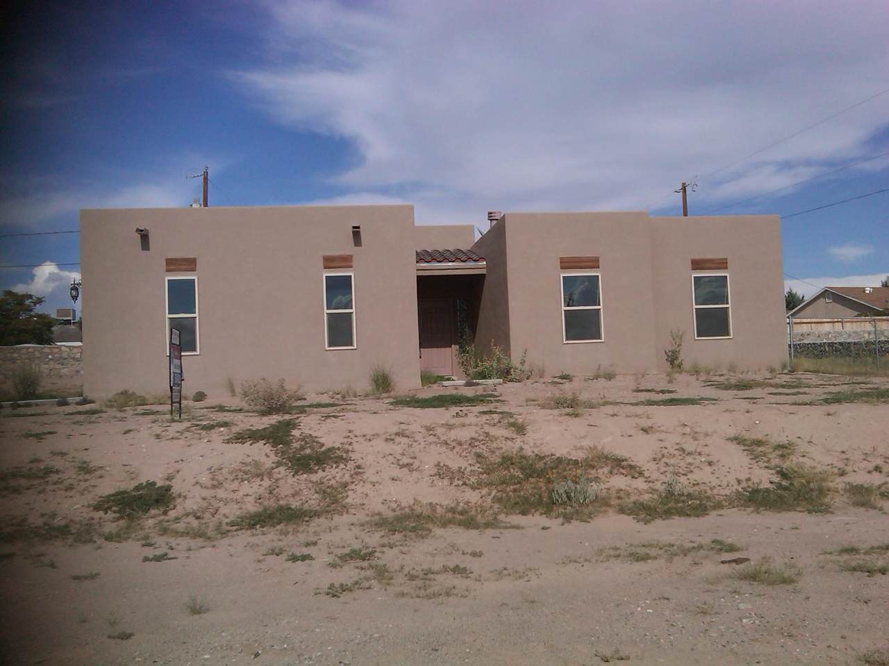 5060 Comanche Trail - Photo 1