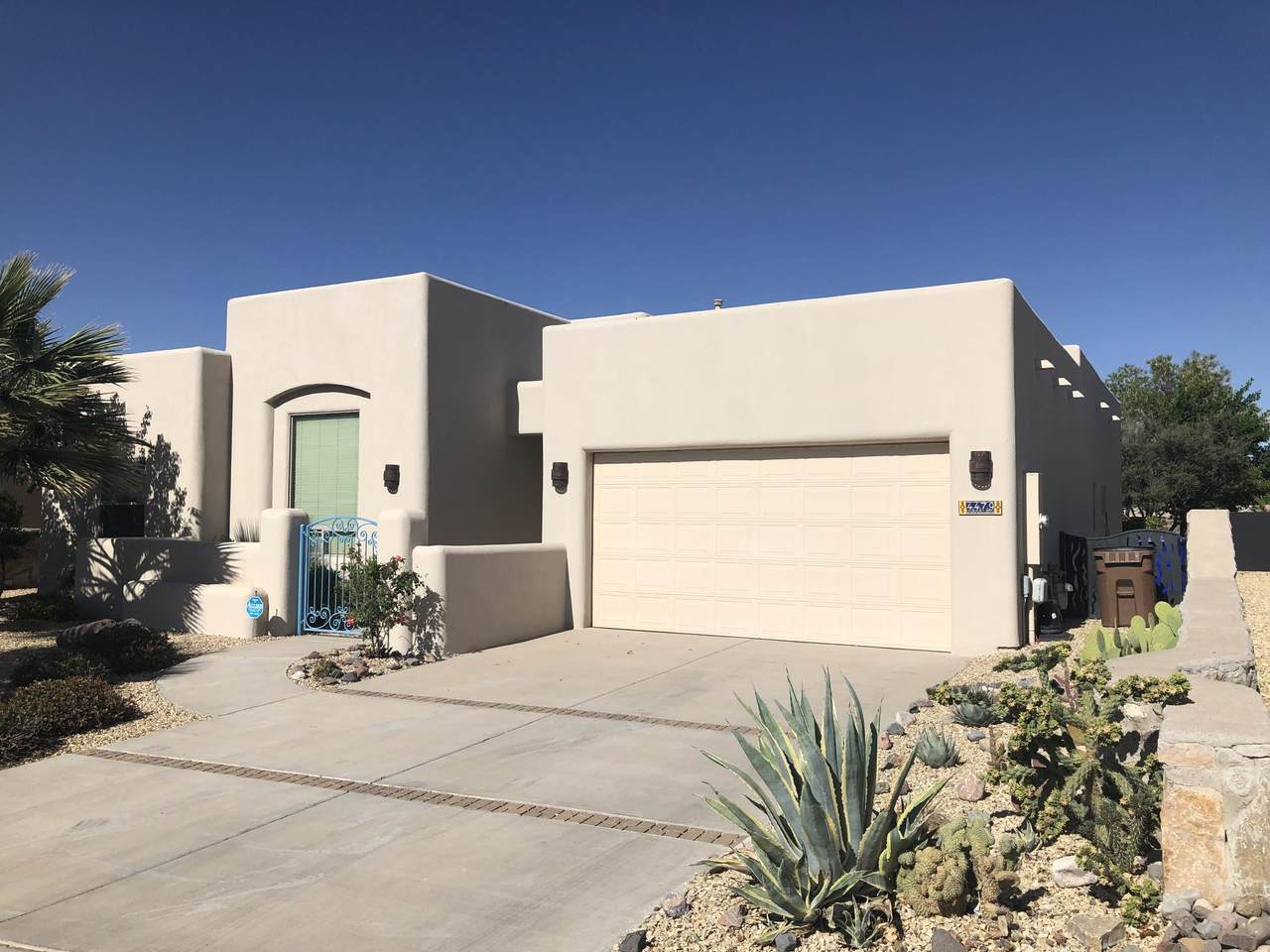 4479 Maricopa Circle - Photo 1