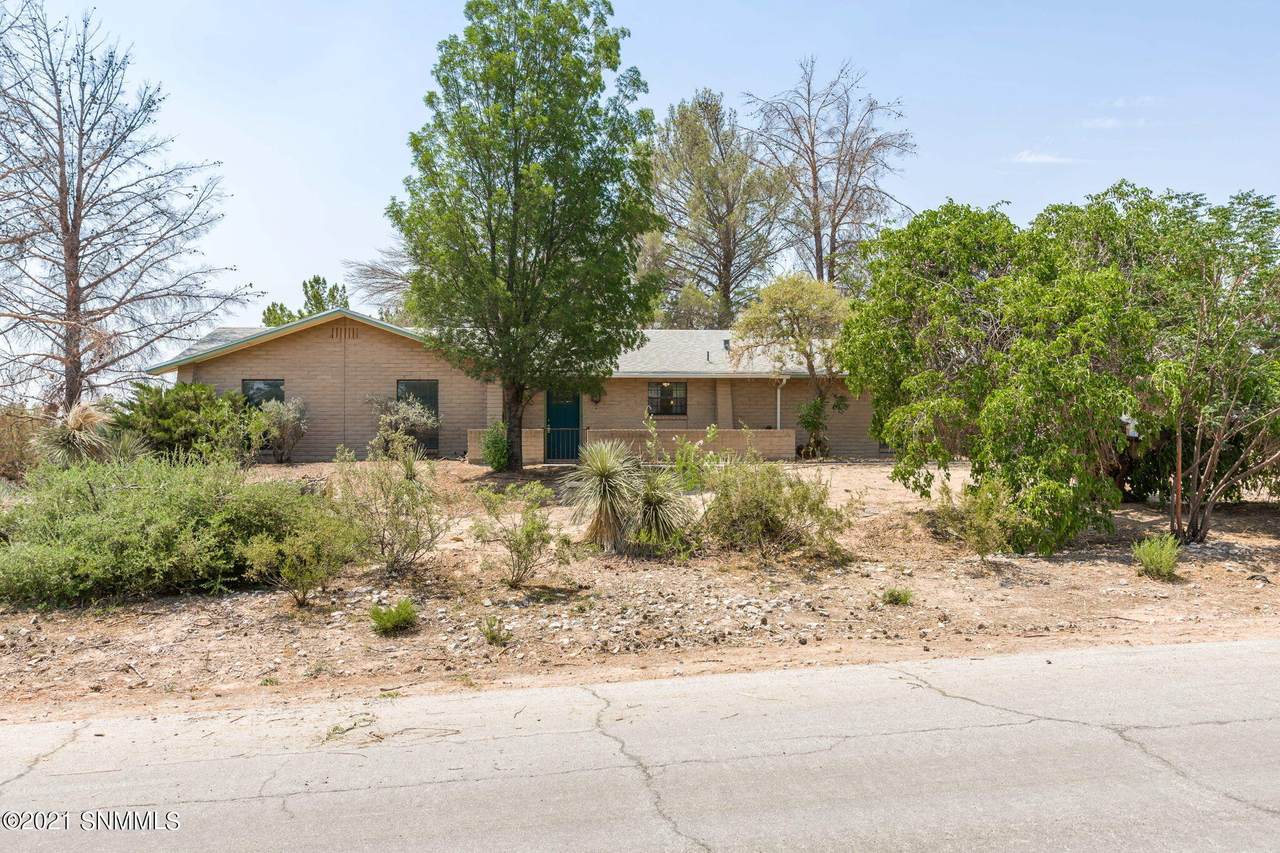 4237 Winchester Road - Photo 1