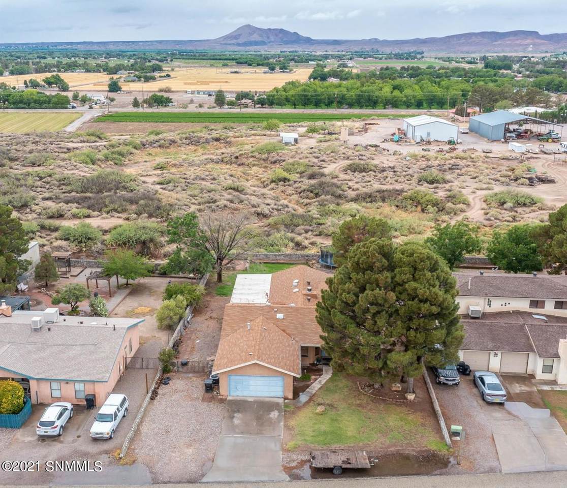 5494 Amarillo Del Sol - Photo 1