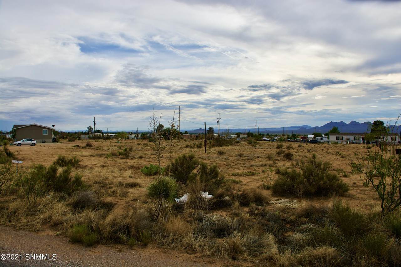 7285 Quail Valley Place - Photo 1