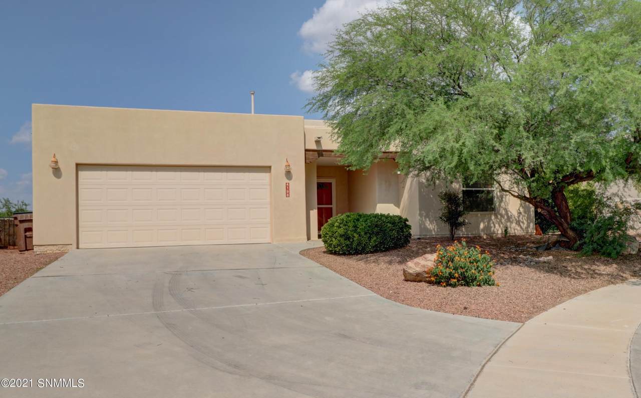 4198 Seneca Drive - Photo 1