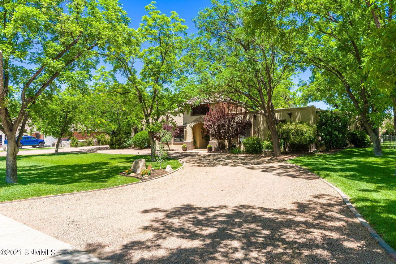 131 Mimosa Lane - Photo 1