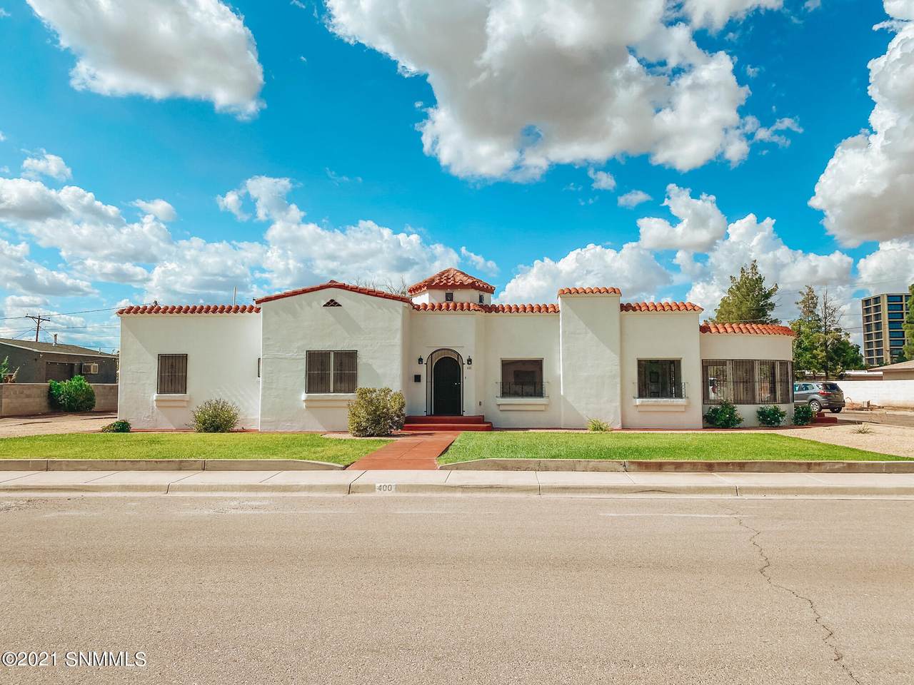 400 El Prado Avenue - Photo 1