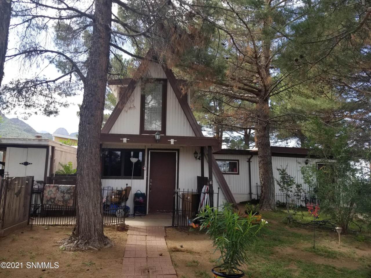 15860 Padre La Rue Street - Photo 1