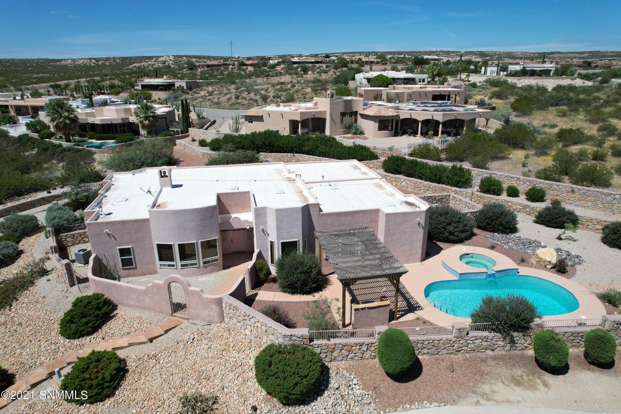 10099 Catelonia Court - Photo 1