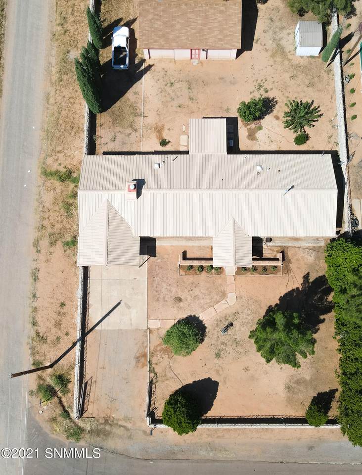 5005 Redland Drive - Photo 1