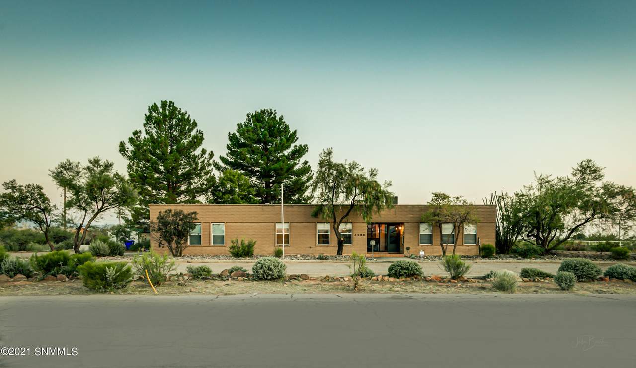4500 Big Sky Drive - Photo 1