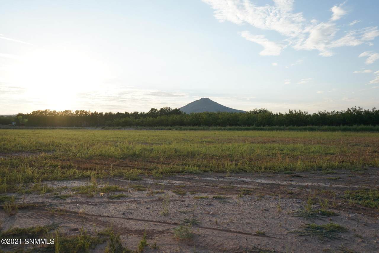 0000 Cuesta Road - Photo 1