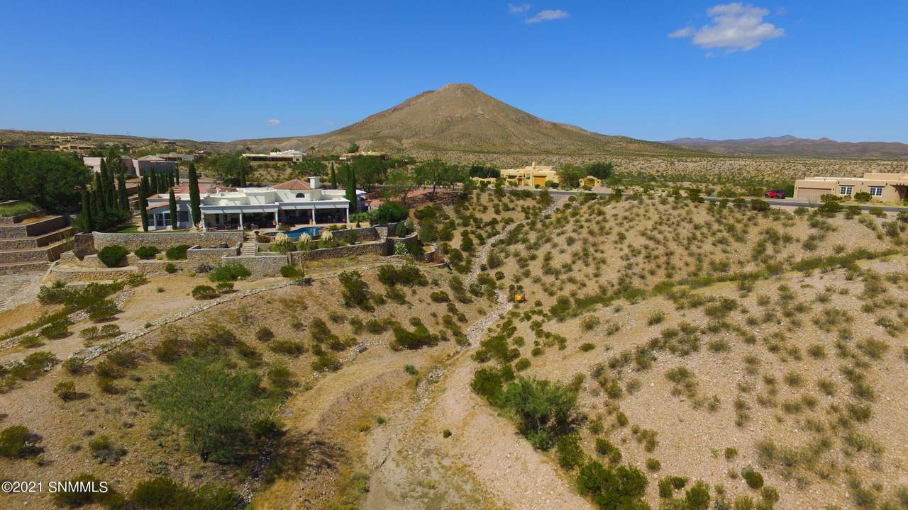 6638 Vista Del Reino - Photo 1