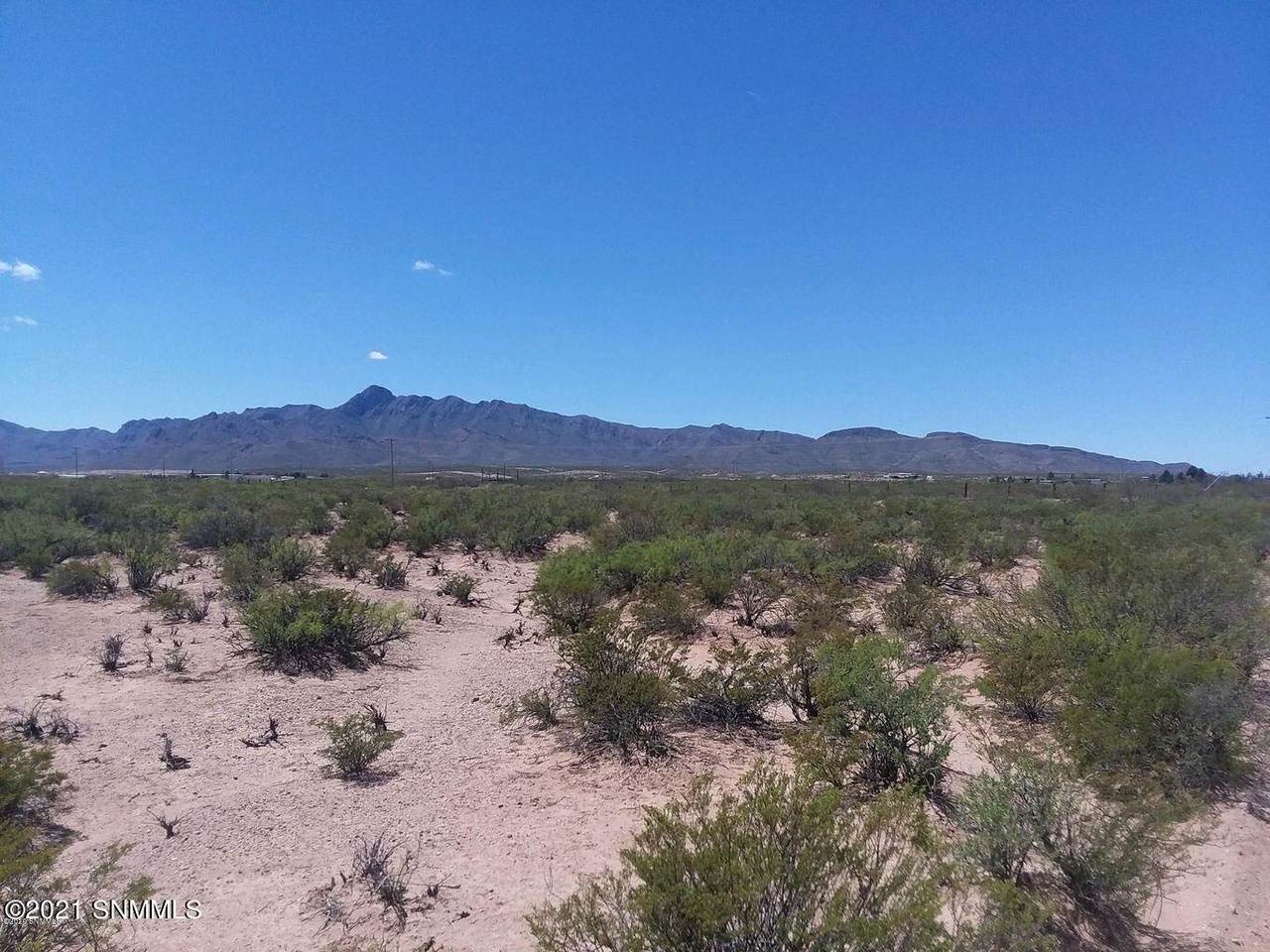 0000 County Road A-074 - Photo 1