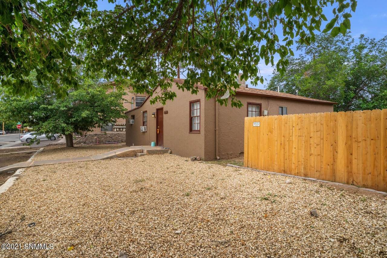 2235 College Street - Photo 1