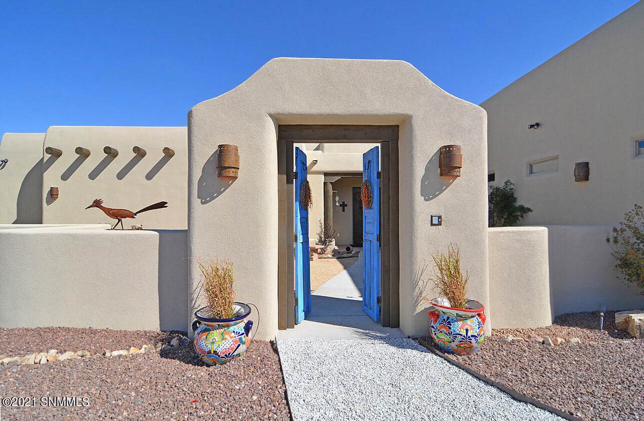 1228 Goldeneye Court - Photo 1