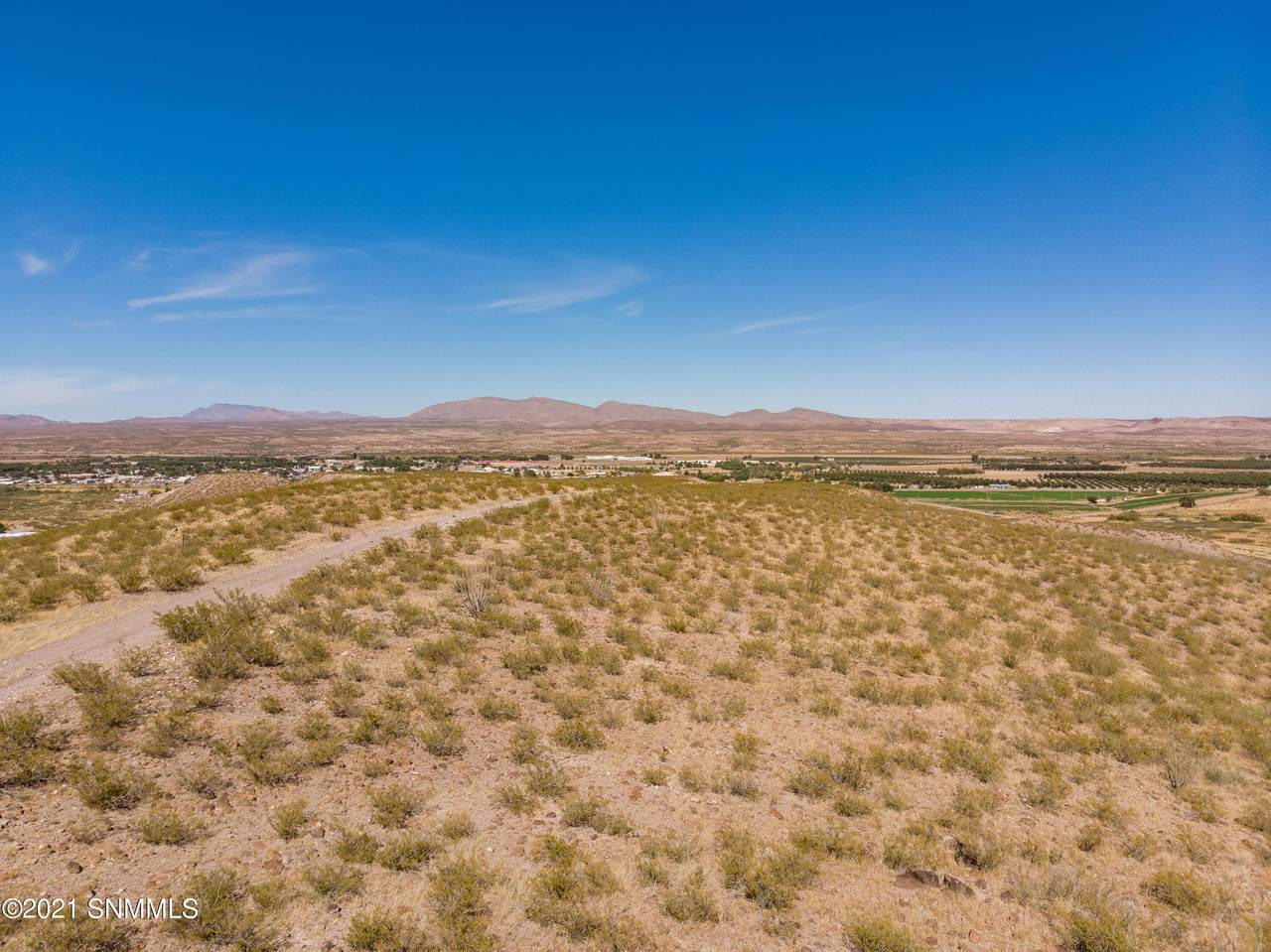 0001 Spring Canyon Road - Photo 1